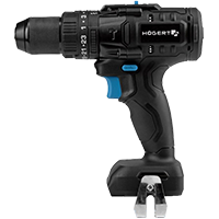 Narzędzia Akumulatorowe Power Tools