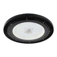 Oświetlenie LED typu <strong>High-bay</strong>