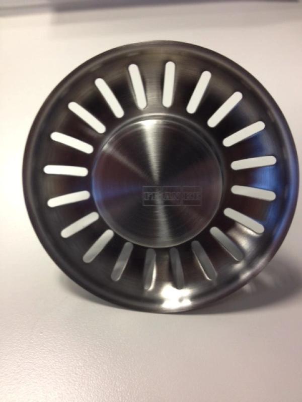 Franke korek do kosza sito Turbo 1330175965 304500