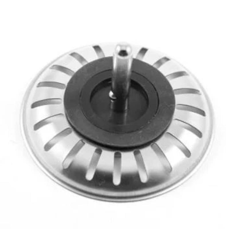 Franke korek do kosza sito Turbo 1330175965 304500