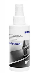 Blanco DailyClean+ środek czyszczący do usuwania kamienia 150ml 526305