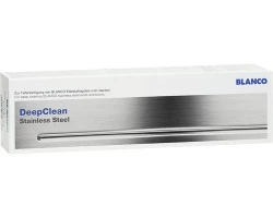 Blanco DeepClean Głębokie czyszczenie stali nierdzewnej zlewozmywaków 526306