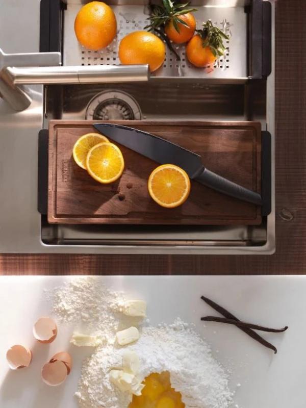 Franke Andy Szef 1120619946