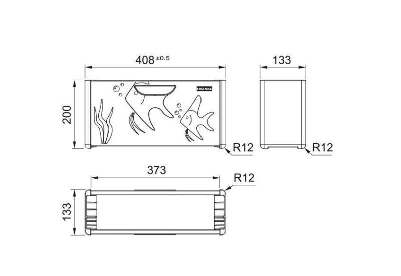 Franke Andy Szef 1120619946
