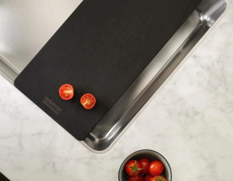 Franke Deska do Krojenia PaperStone MYX 1120591082