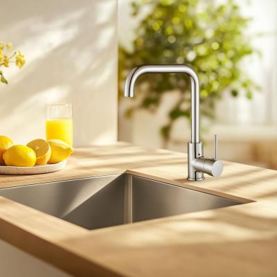 Ausmann Oder roestvrijstalen spoelbak 40x40 cm voor vlakbouw, onderbouw en opbouw, extra diep 22 cm 1208957112

Przetłumaczone na język polski:

Zlew ze stali nierdzewnej Ausmann Oder 40x40 c