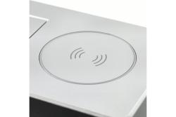 AVARO PLUS wysuwane gniazdo elektryczne 1208958671