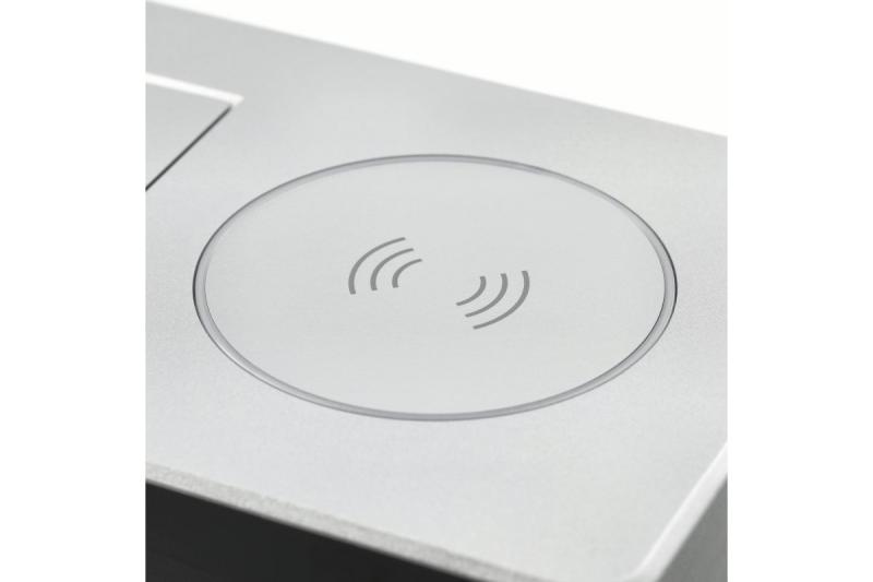 AVARO PLUS wysuwane gniazdo elektryczne 1208958671