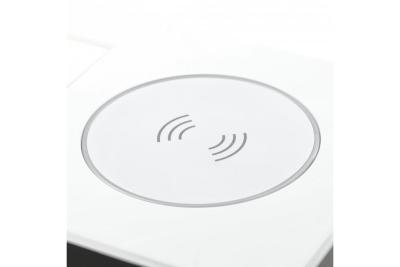 AVARO PLUS wysuwane gniazdo elektryczne 1208958673