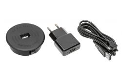 Bezprzewodowa ładowarka USB 1208958747