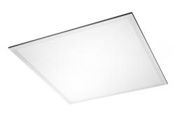 G-TECH panel LED 40W, 3500lm, AC220-240V, 50/60Hz, PF>0,9, IP44, 60x60cm, 4000K, biały 1208959214