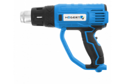 Hoegert Opalarka 2000W 1208960196
