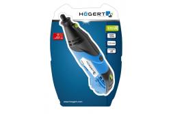 Hoegert Mini szlifierka 1208960198