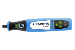 Hoegert Mini szlifierka akumulatorowa 1208960200