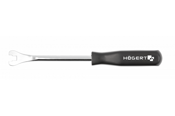 Hoegert Klem voor stoffeernagels 230 mm. 1208962238

Hoegert Zacisk do gwoździ tapicerskich 230 mm. 1208962238