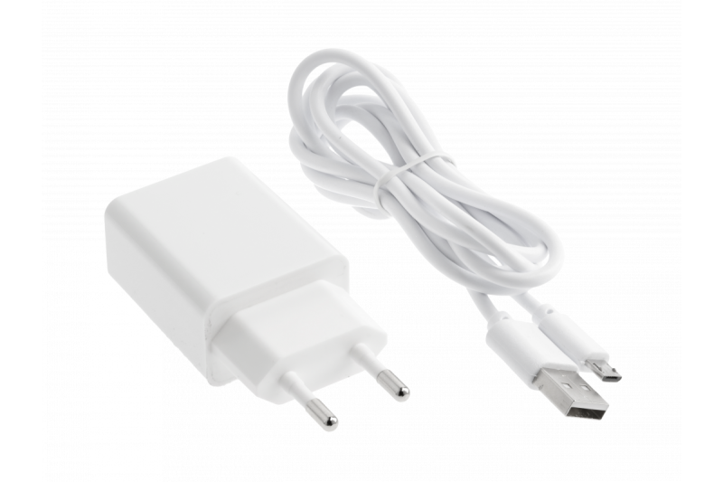 Dekoracyjna lampa biurkowa LED HIKARI 6W 400lm AC220-240V 50/60Hz CCT biała 1208962494