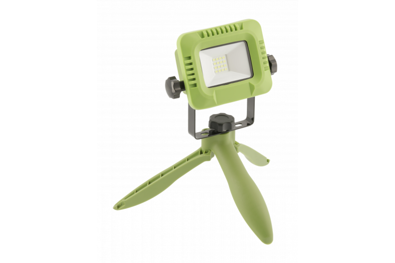 Reflektor LED ALLEDO 1208962602