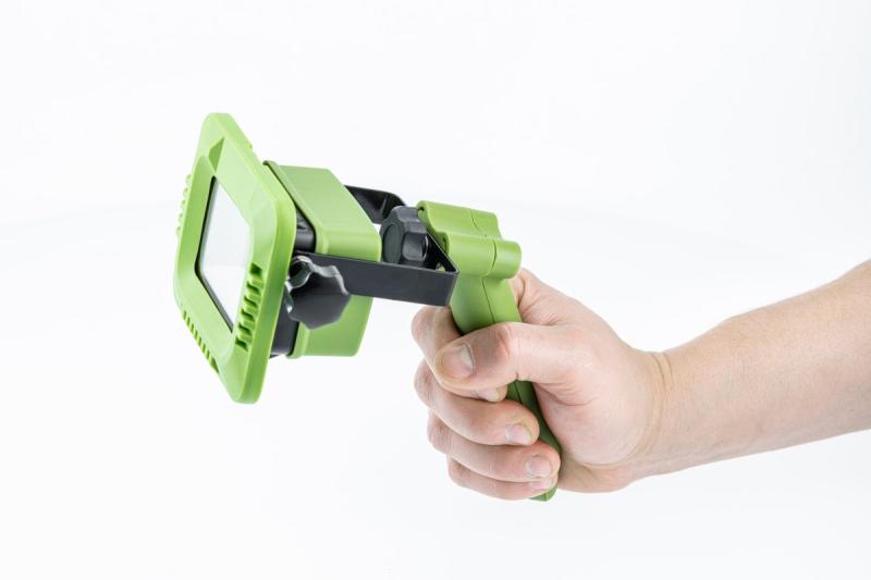 Reflektor LED ALLEDO 1208962602