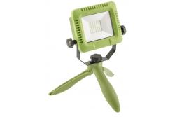 Reflektor LED ALLEDO 1208962603