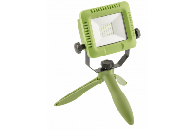Reflektor LED ALLEDO 1208962603