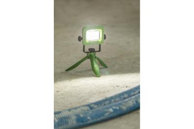 Reflektor LED ALLEDO 1208962603