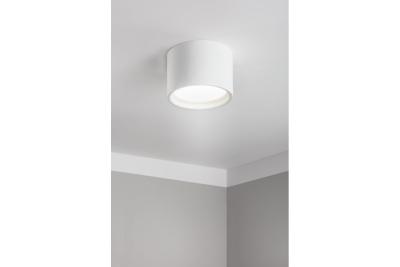 Dekoracyjna oprawa LED ARCCO 15W 1350lm AC220-240V 50/60 Hz PF>0,9 Ra≥80 IP44 IK08 110° 4000K 1208962623
