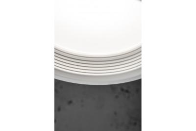 LED oświetlenie dekoracyjne ARCCO 25W 2250lm AC220-240V 50/60 Hz PF>0,9 Ra≥80 IP44 IK08 110° 4000K. 1208962624