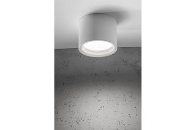 Dekoracyjna oprawa LED ARCCO 30W 2700lm AC220-240V 50/60 Hz PF>0,9 Ra≥80 IP44 IK08 110° 4000K 1208962625
