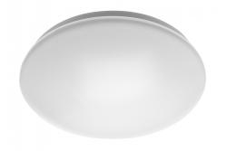 Ceiling lamp ASTRA LED microwave, Ø330mm, 4000K, 18W, 1440lm, AC220-240V, 50/60 Hz, PF>0,5, IP54, 3y 1208962634