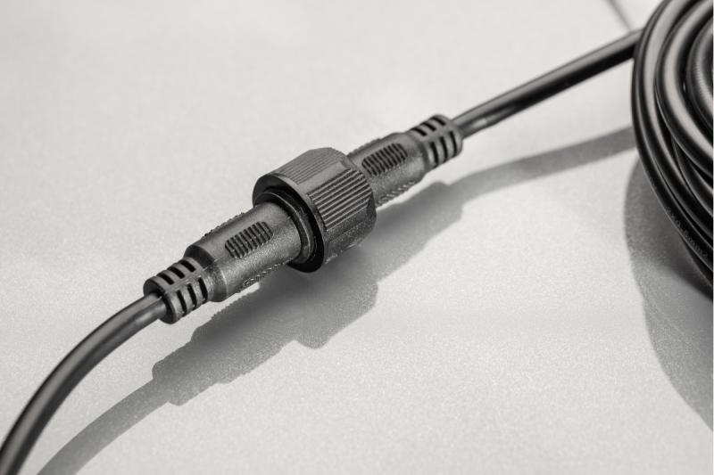 Reflektor LED zasilany energią słoneczną BRAVOS, 150W, 1500lm, 6400K, IP65, 120°, panel słoneczny, pilot, 3 lata gwarancji 1208962682