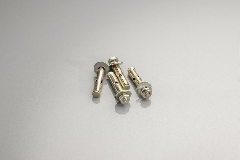 Reflektor LED BRAVOS, 200W, 2000lm, 6400K, IP65, 120°, panel słoneczny, pilot zdalnego sterowania, 3y 1208962683