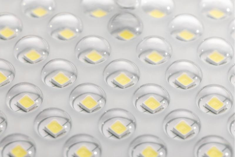 Reflektor LED BRAVOS, 200W, 2000lm, 6400K, IP65, 120°, panel słoneczny, pilot zdalnego sterowania, 3y 1208962683