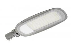 Oświetlenie uliczne INDIANA 150W, 19500lm, AC220-240V, 50/60Hz, PF> 0.9, RA≥70,4000K, 120°, 10KV, IP65, szary 1208962856