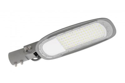 Element uliczny INDIANA 60W, 7800lm, AC220-240V, 50/60Hz, PF> 0.9, RA≥70.4000K, 120°, 10KV, IP65, szary 1208962857