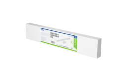 Oświetlenie LED Catania 600mm 12W AC220-240V 50/60Hz 4000K IP44 RA >80 960lm Biały 1208962885
