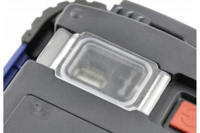 Reflektor LED ONYX 10W 1208963089