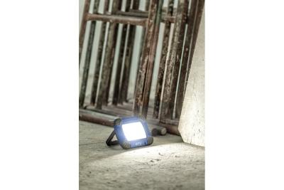 Reflektor LED ONYX 10W 1208963089