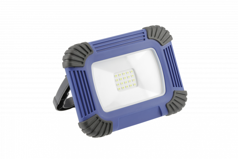 Reflektor LED ONYX 10W 1208963089