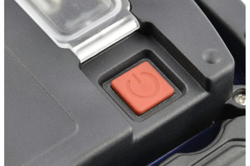 Reflektor LED ONYX 10W 1208963089