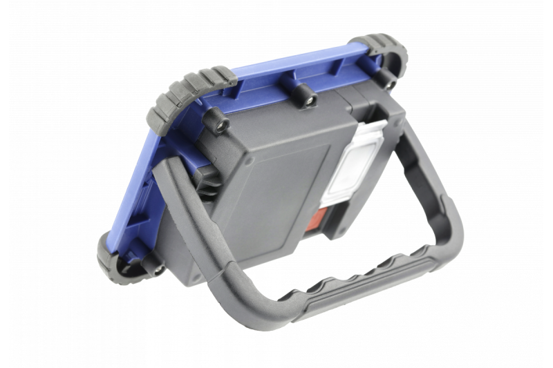 Reflektor LED ONYX 10W 1208963089