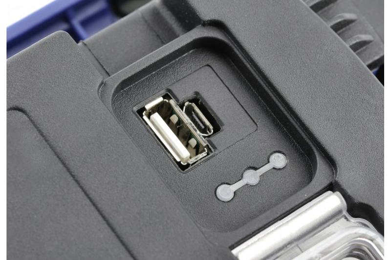 Reflektor LED ONYX 20W 1208963090