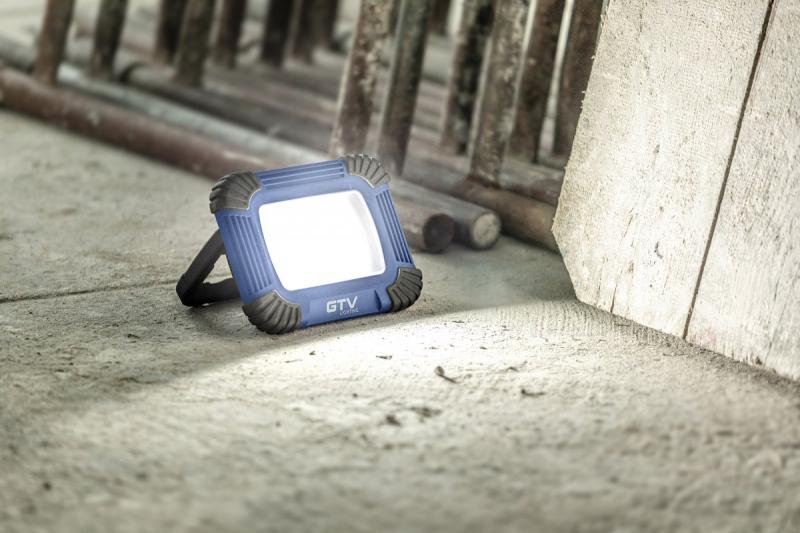 Reflektor LED ONYX 20W 1208963090