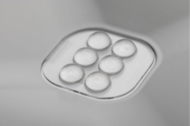 PANEL LED SOLID, 36W, 4800lm, 4000K, AC220-240V, 50/60Hz, PF>0,9, RA≥80, IP40, IK08, UGR<16 1208963164