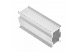 Dekor Connector do oprawy VILANA 1208963332