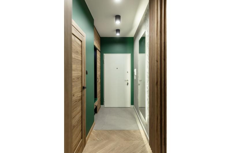 Oprawa sufitowa DRAGO max 60W E27 AC220-240V 50-60Hz IP20 172*180mm czarna 1208963870