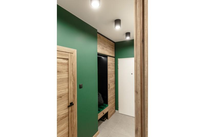 Oprawa sufitowa DRAGO max 60W E27 AC220-240V 50-60Hz IP20 172*180mm czarna 1208963870