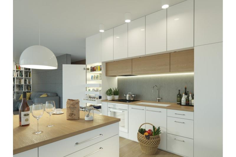 Dekoracyjna Lampa Sufitowa DRAGO max 60W E27 AC220-240V 50-60Hz IP20 172*180mm biała 1208963871