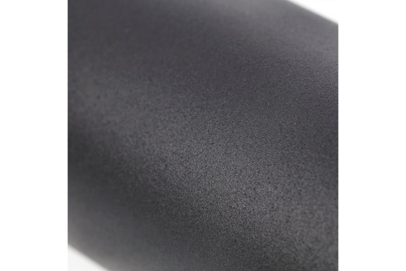 Oprawa zawieszana LAGOS GU10 aluminium IP20 max. 20W czarna 1208963909