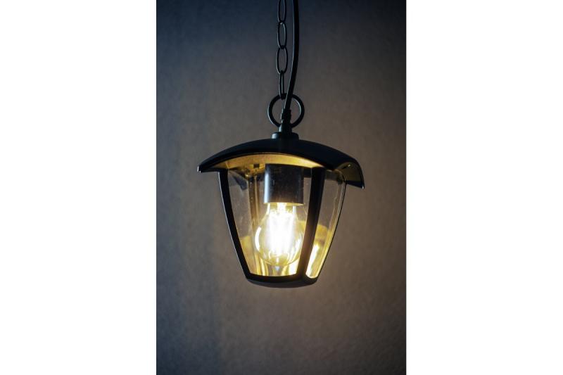 Decor Tuinarmatuur opgehangen MARINA-H E27 MAX.20W IP54 AC220-240V 50-60Hz zwart. 1208963930

Dekoracyjna lampa ogrodowa wisząca MARINA-H E27 MAX.20W IP54 AC220-240V 50-60Hz czarna. 120896393