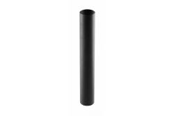 Deksel Installatiehuls voor tuinarmaturen MARINA 30cm 1208964022